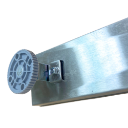 PSS0057 Stainless Steel Linear Drain